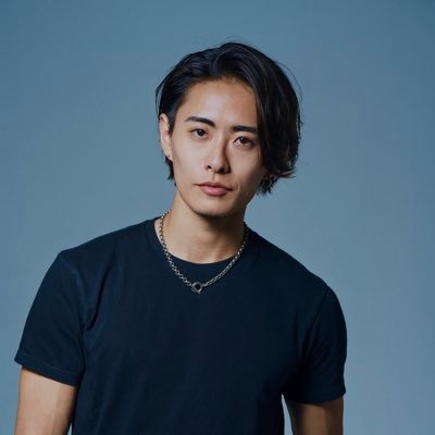 ryota__ikemen's profile picture