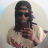 Chas's profile picture