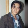 Ll profil fotoğrafı