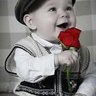 ابتسامتي سِرّ سعادتي's profile picture