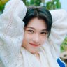 be okay 🤗。's profile picture