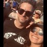 JoeyDavidWhite's profile picture