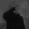 说不清的时光 profil fotoğrafı