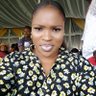 Фото профиля Chinyere Ejobe Mokpae