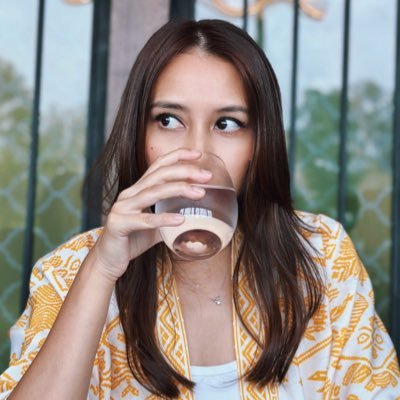 ayshardzn's profile picture