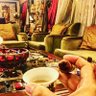 Фото профиля طلال الجازي🇯🇴