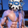 Mr.Po's profile picture