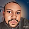 Profilbild von Tshepo