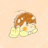 清(さやか)🌻🫧 的头像