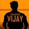 Фото профиля THALAPATHY
