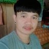 น้องแมน profil fotoğrafı