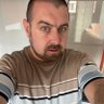 Richard Taylor's profile picture