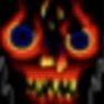 Profilbild von Banned By eBay Mods