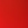 Profilbild von Pierre Robert