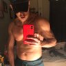 Sebastian's profile picture