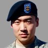 美国大兵净多's profile picture