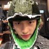 (CLOSED.)Adves 🥠's profile picture