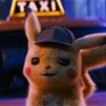 Pika91 officiel 的头像