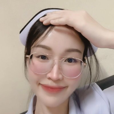 Ampppppp's profile picture