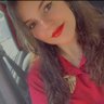 Natalia's profile picture