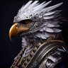 Фото профиля NhyiraAlpha