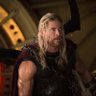 Ragnarok's profile picture
