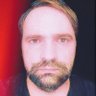 Dmytro 的头像