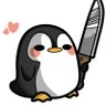 Aaaaaaa's profile picture