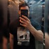 ⚙️❄️🎄 تام بامبادیل's profile picture