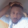 Daniel Victor's profile picture