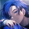 Profilbild von White