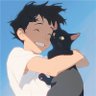 阿冰's profile picture