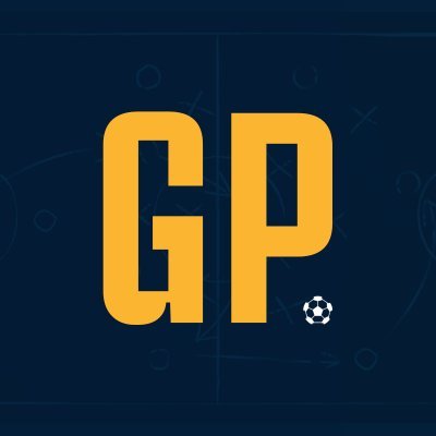 Gegen Pres's profile picture
