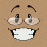 BagToonZ ❌COMMISSIONS CLOSED❌'s profile picture