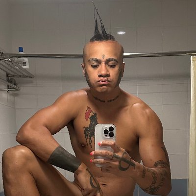 lilg0lo's profile picture
