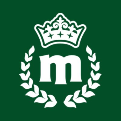 MaxBet 🇷🇸's profile picture