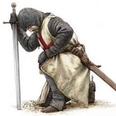 ⚔️Olovni vojnik⚔️'s profile picture