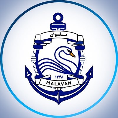 ملوان بندرانزلى's profile picture