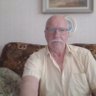 Per Svedlund profil fotoğrafı