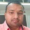 Tejendra Yadav 的头像