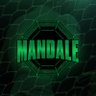 Profilbild von Mandale 🔞