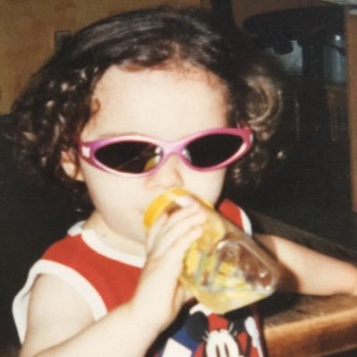jjxnny__'s profile picture