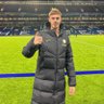 Sean's profile picture