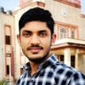 Pankaj Narnoliya profil fotoğrafı