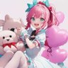 あなたへのアニメ動画 profil fotoğrafı