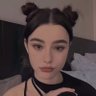 Cecilia Ester Gonzales's profile picture