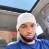 𝓚𝓸𝓯𝓲 𝓟𝓪𝓲𝓷𝓽𝓼𝓲𝓵's profile picture