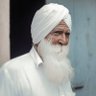 ਸੂਬੇਦਾਰ 的头像