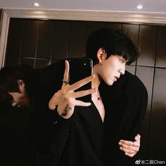 Hoàng Huy 2k's profile picture