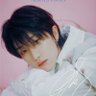 Profilbild von suehao